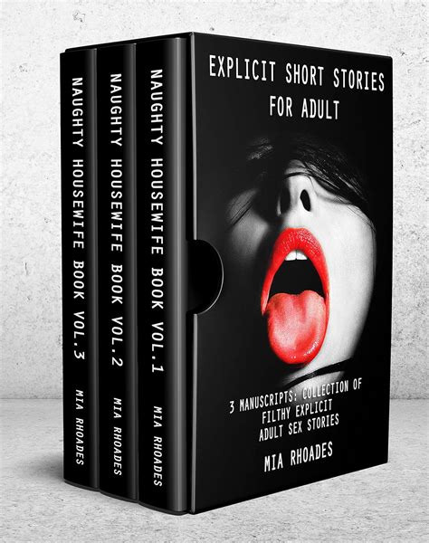 explicit short stories|Most popular erotic stories on Bellesa in 2021.